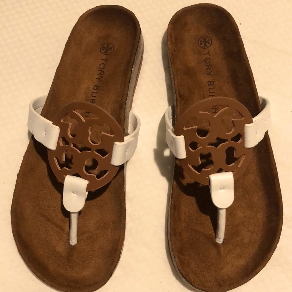Tory Burch